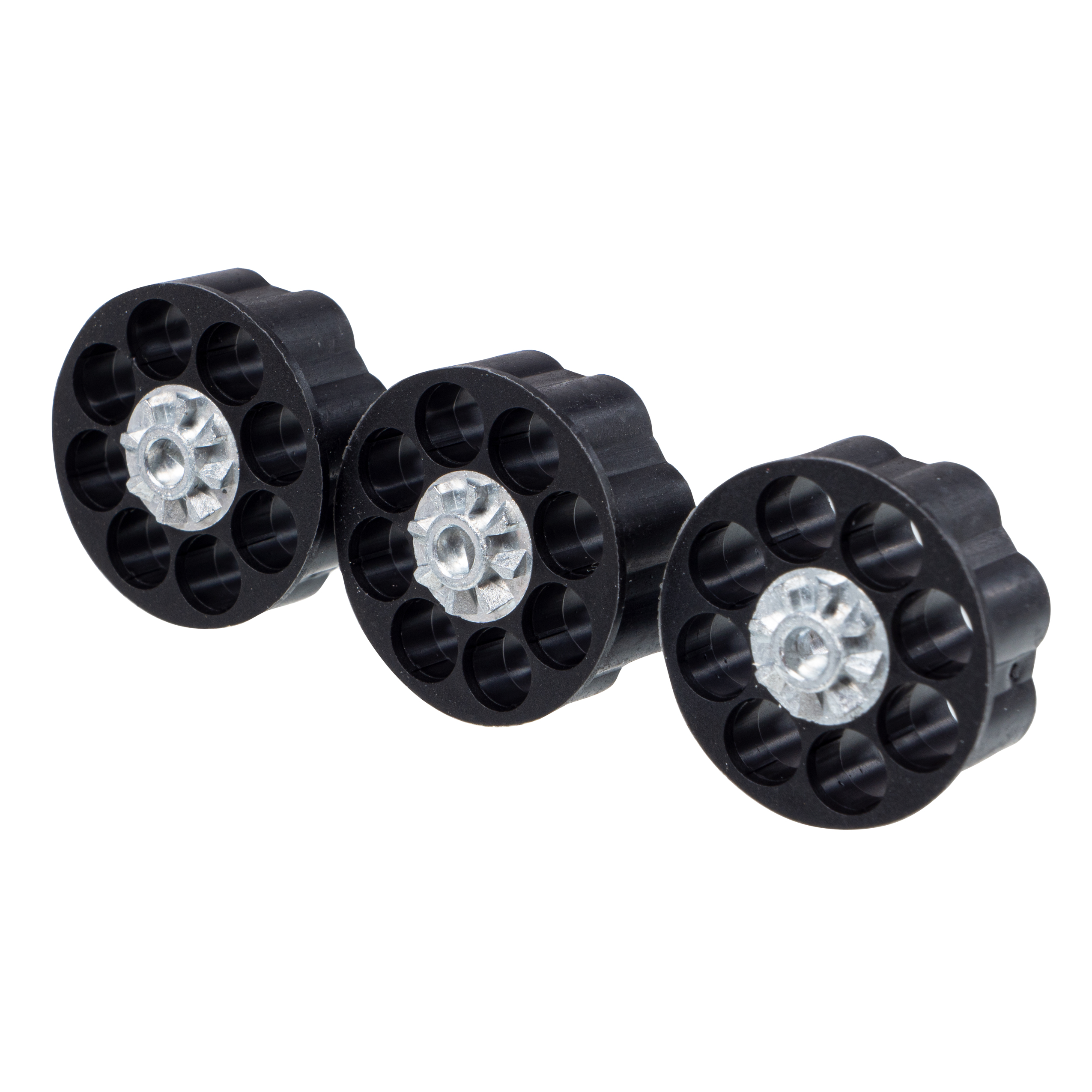 Magazynek do Umarex SA10 4,5 mm 3 szt.