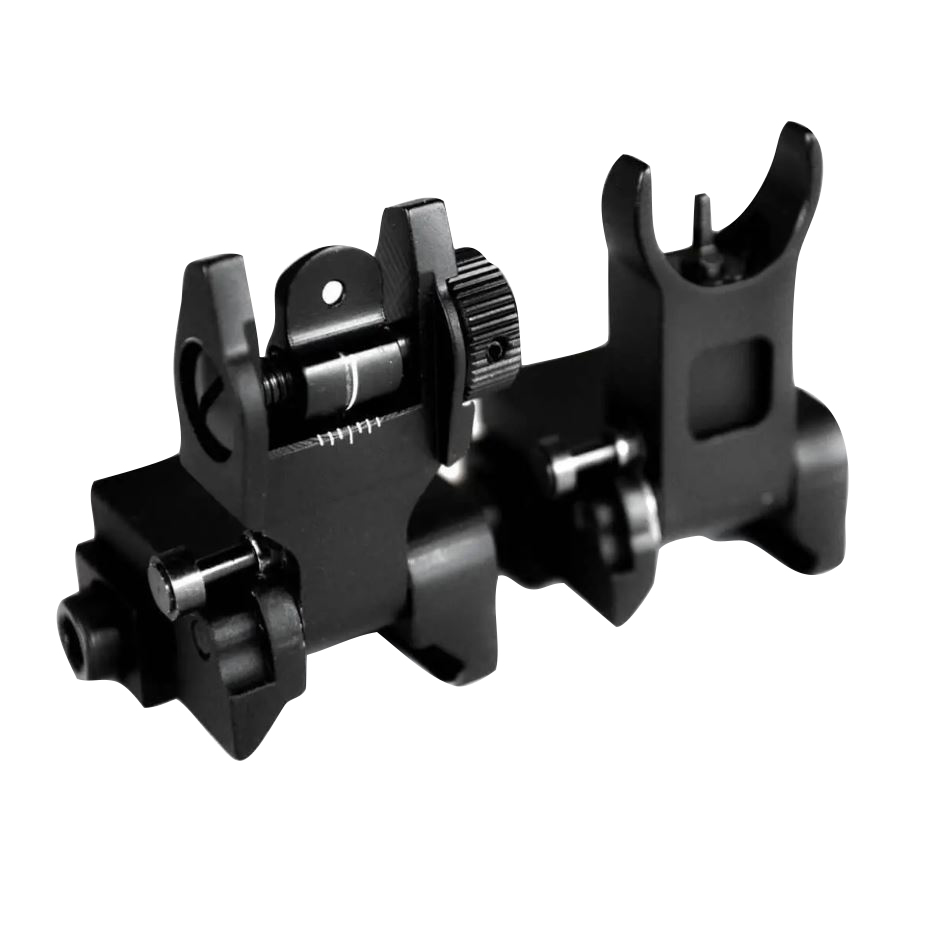 Przyrządy celownicze AT3 Tactical Pro Series do AR15