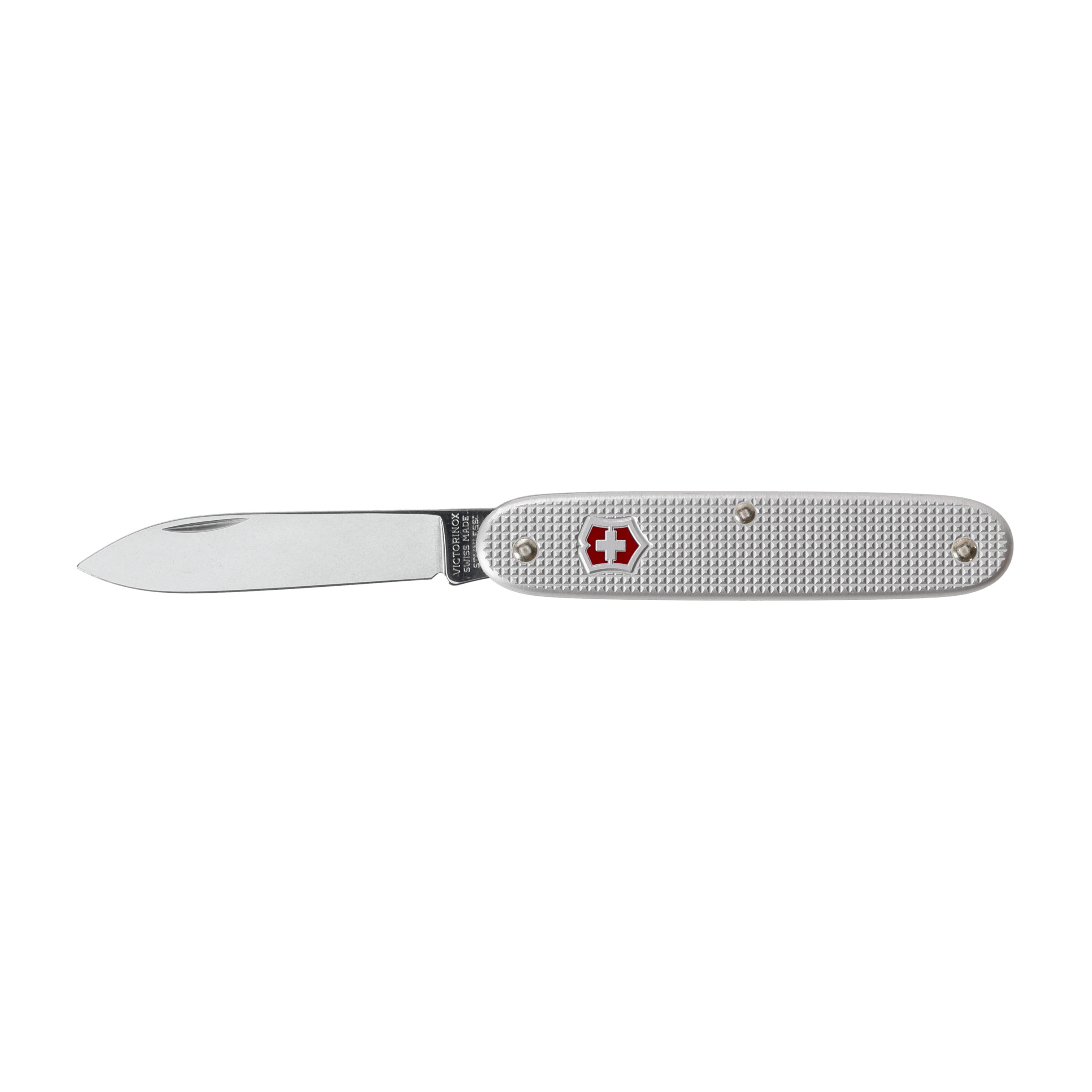 Scyzoryk Victorinox Pioneer 0.8000.26