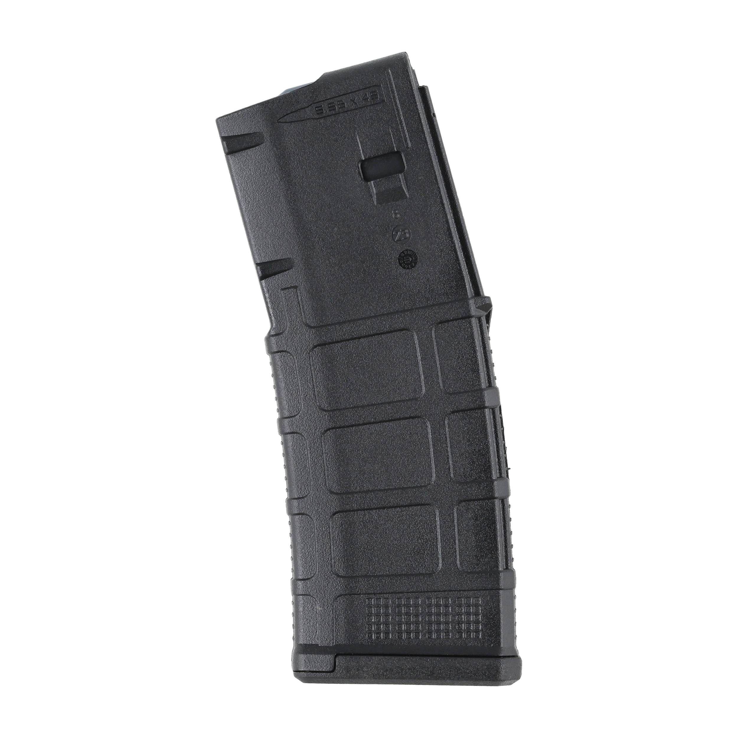 Magazynek Magpul  PMAG 30 AR/M4 gen. M3