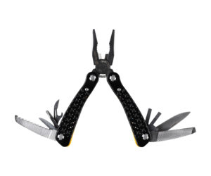 Multitool Ganzo G106