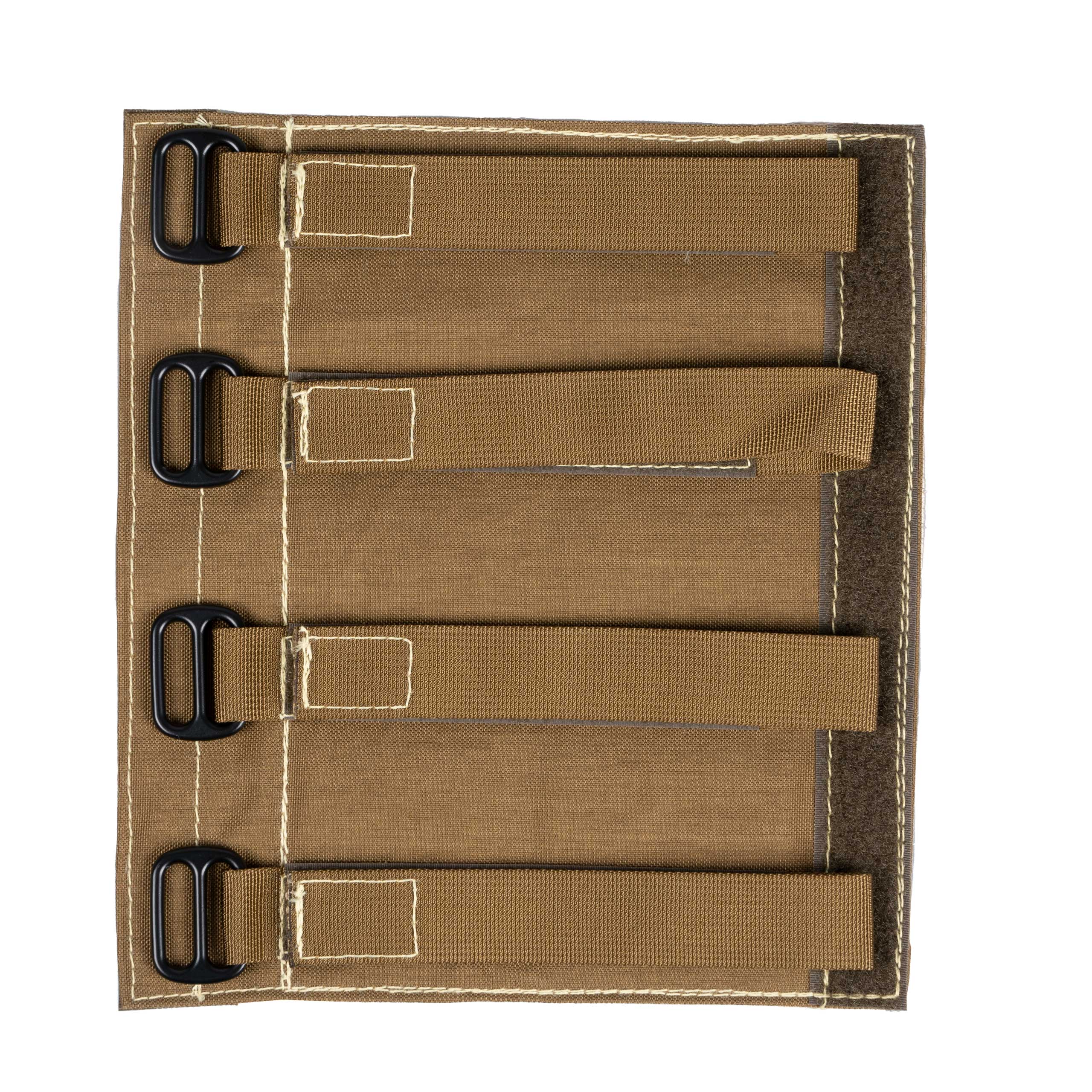 Osłona termiczna Valkiria do A-tec optima 50 brązowa