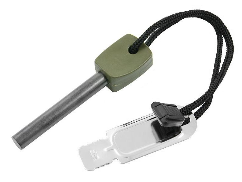 Krzesiwo MFH army wojskowe