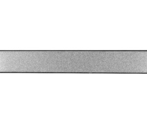 Płytka diamentowa gradacja 1000 do THE EDGE proSHARP