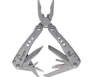 Multitool Ganzo G201