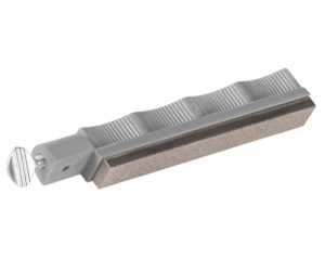 Ostrzałka, kamień Lansky Extra Coarse Diamond LDHXC