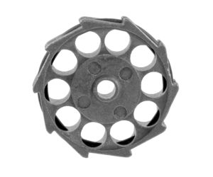 Magazynek do wiatrówki PCP Optima by Hatsan AT44 5.5 mm