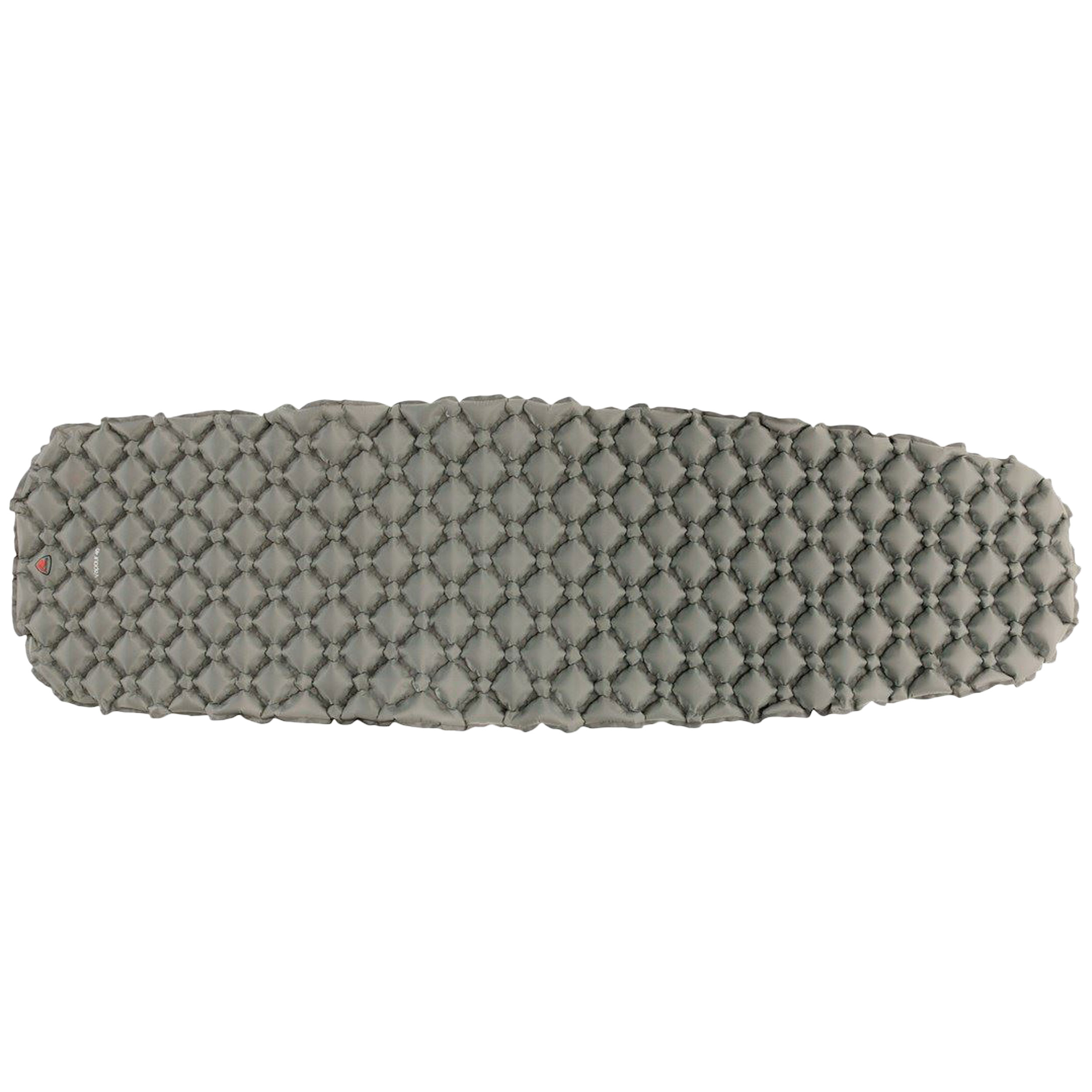 Materac Robens dmuchany Vapour 40