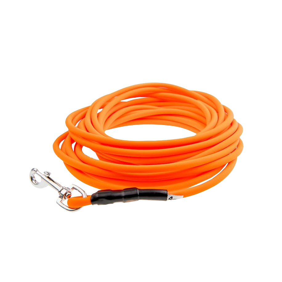 Linka treningowa otok 4wild 5 m