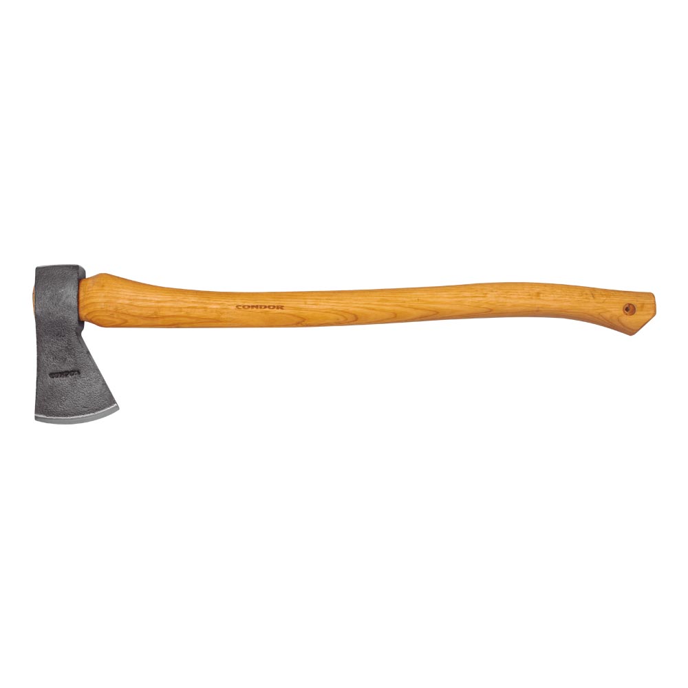 Siekiera Condor Greenland Axe