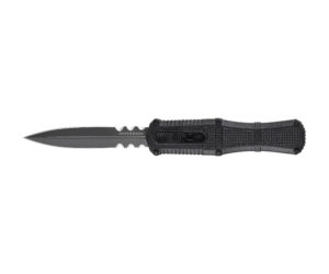 Nóż OTF Benchmade 3370SGY Claymore