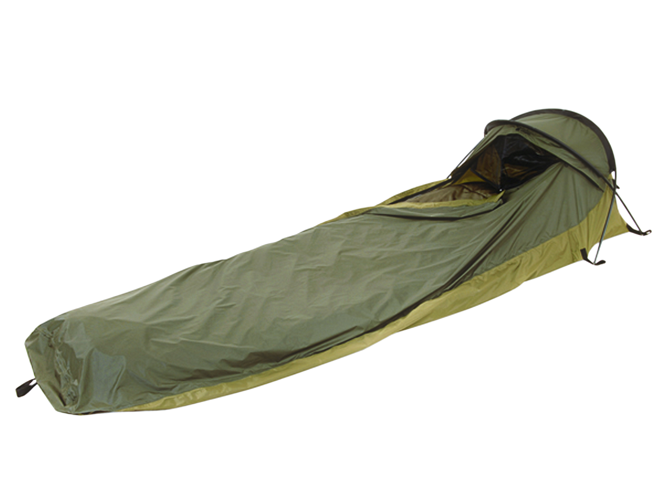 Namiot norka Snugpak Stratosphere