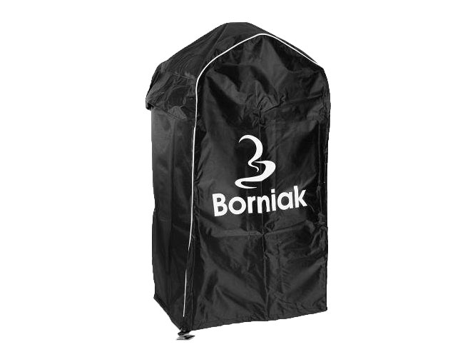 Pokrowiec do wędzarni Borniak PO-150