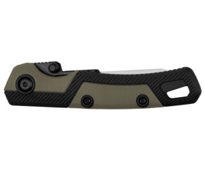 Nóż składany Kershaw Lonerock Rbk 2 1891