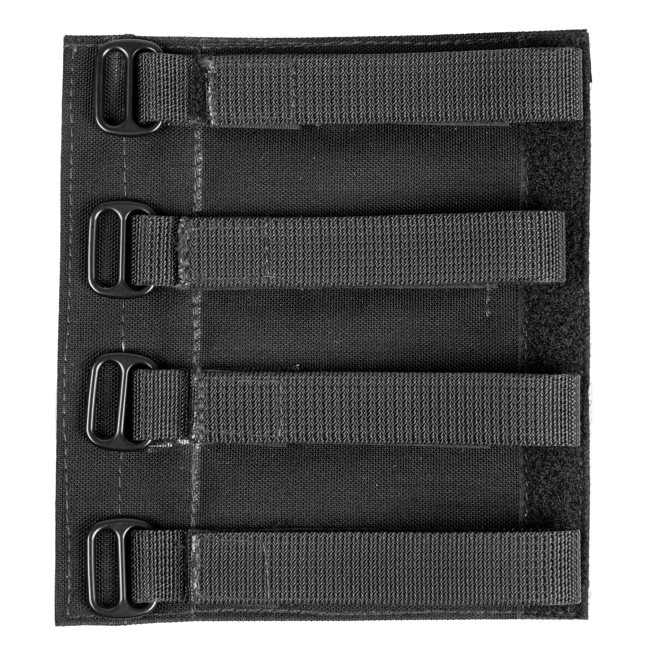 Osłona termiczna Valkiria Ase Utra Radien czarna