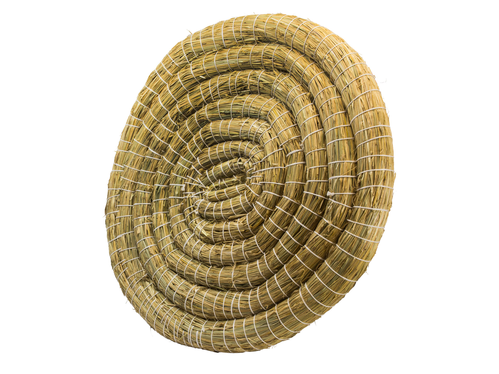 Mata słomiana 80 x 8 cm