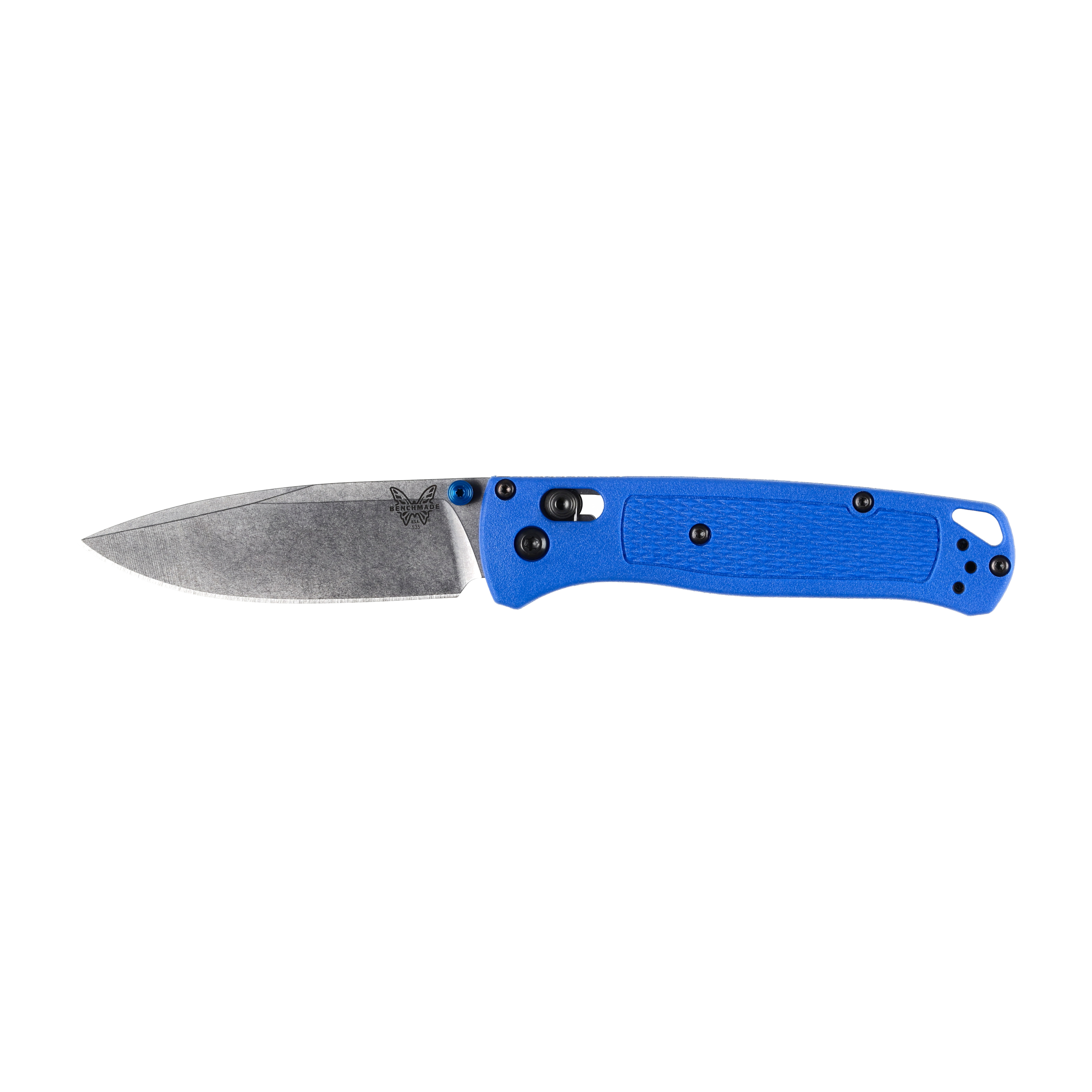 Nóż składany Benchmade 535 Bugout