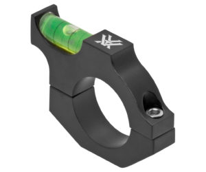 Poziomiczka Vortex 30 mm