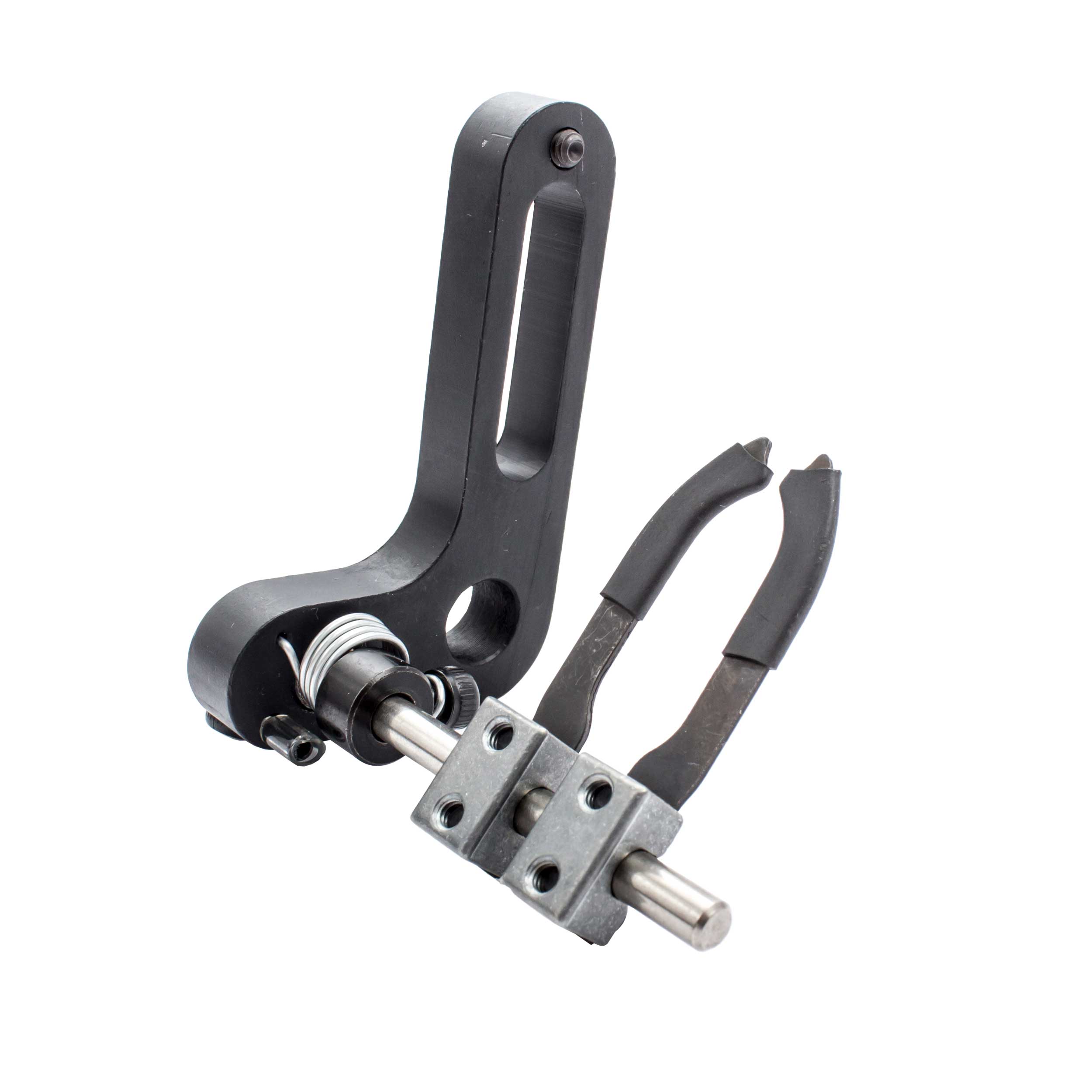 Podstawka pod strzałę Poe Lang Launcher