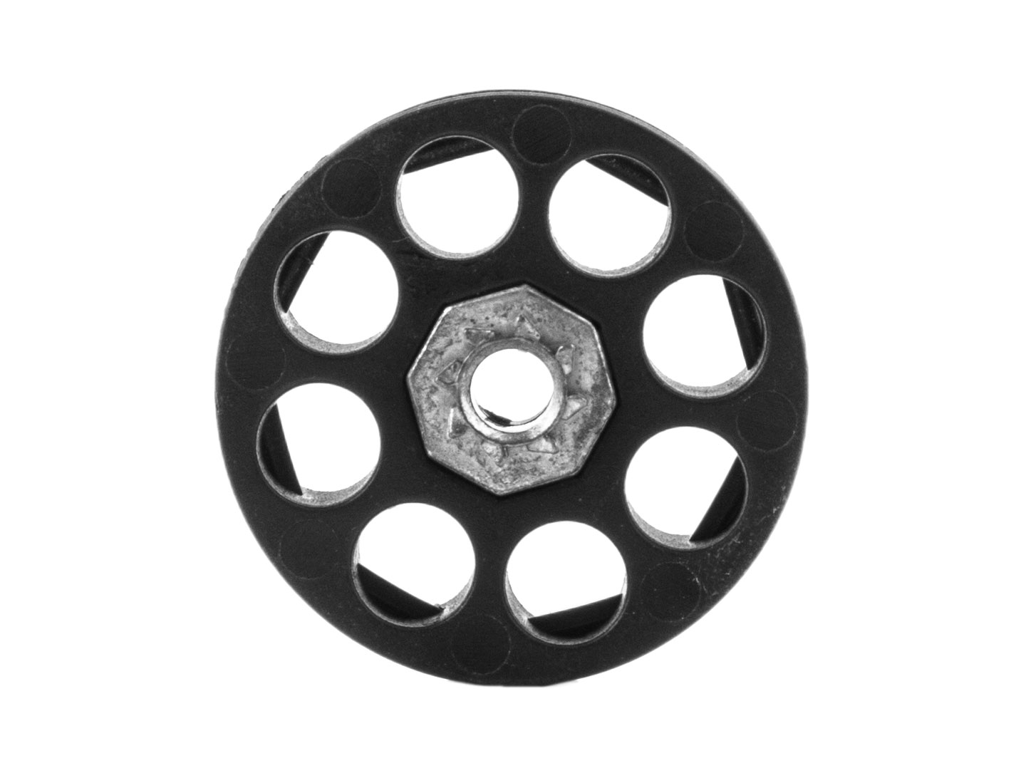 Magazynek do Hämmerli Air Magnum 850 5,5 mm 2 szt.