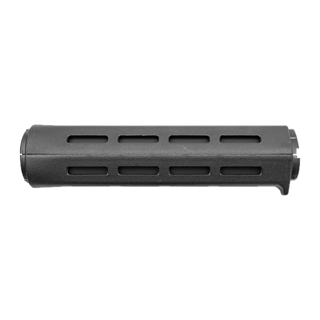 Łoże B5 Systems midlenght M-LOK BLK do AR15