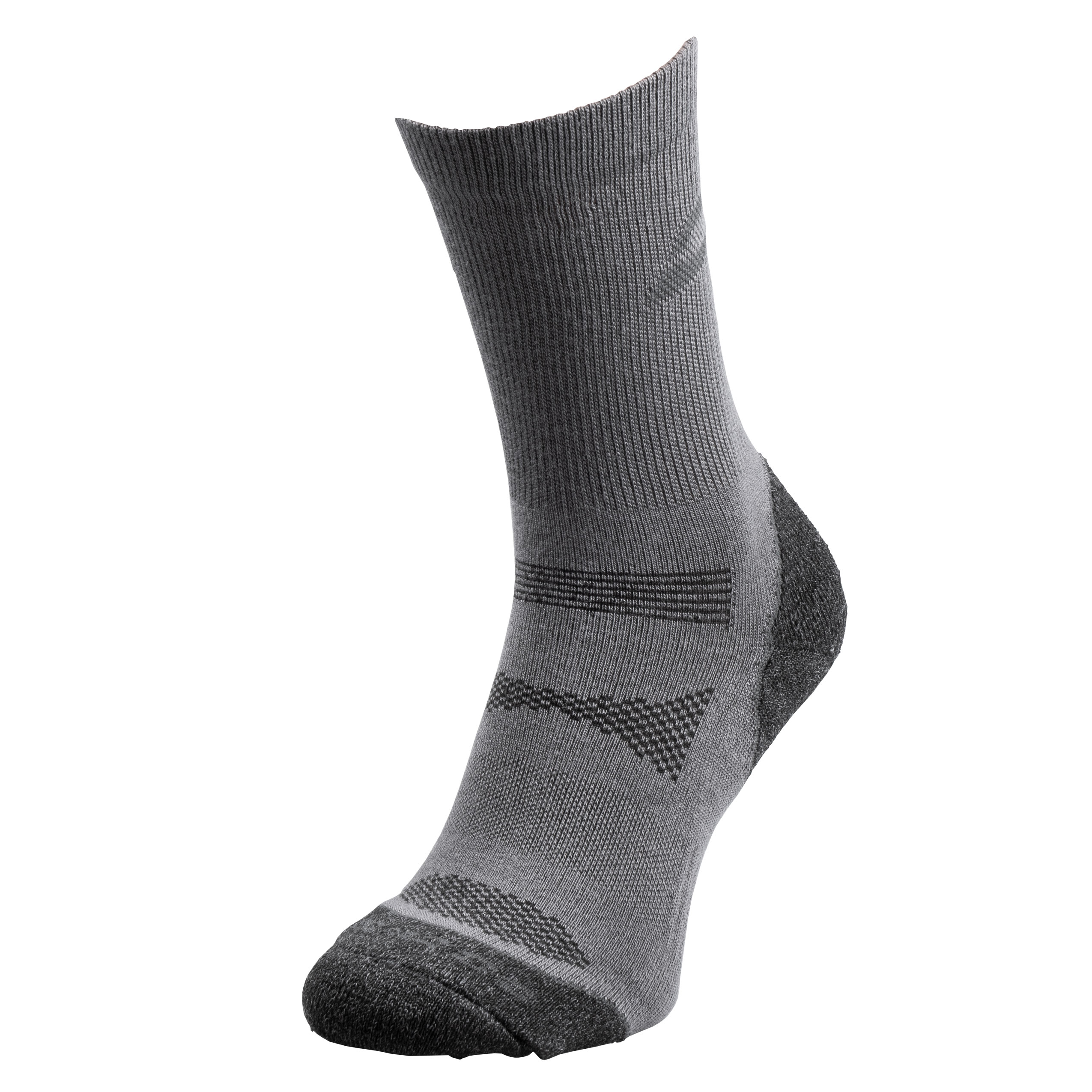 Skarpety trekingowe Comodo Performance szare