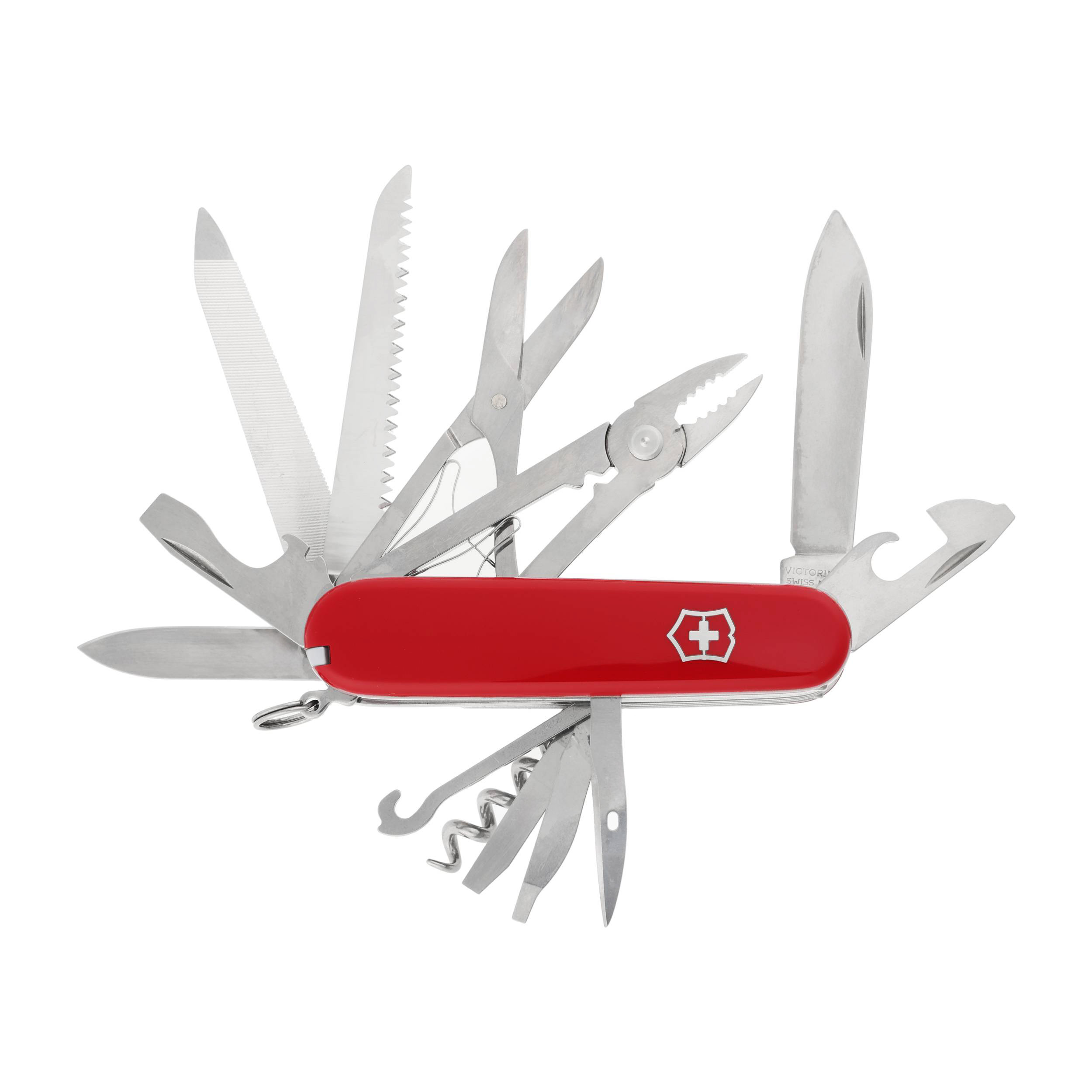 Scyzoryk Victorinox Handyman 1.3773 24 funkcje