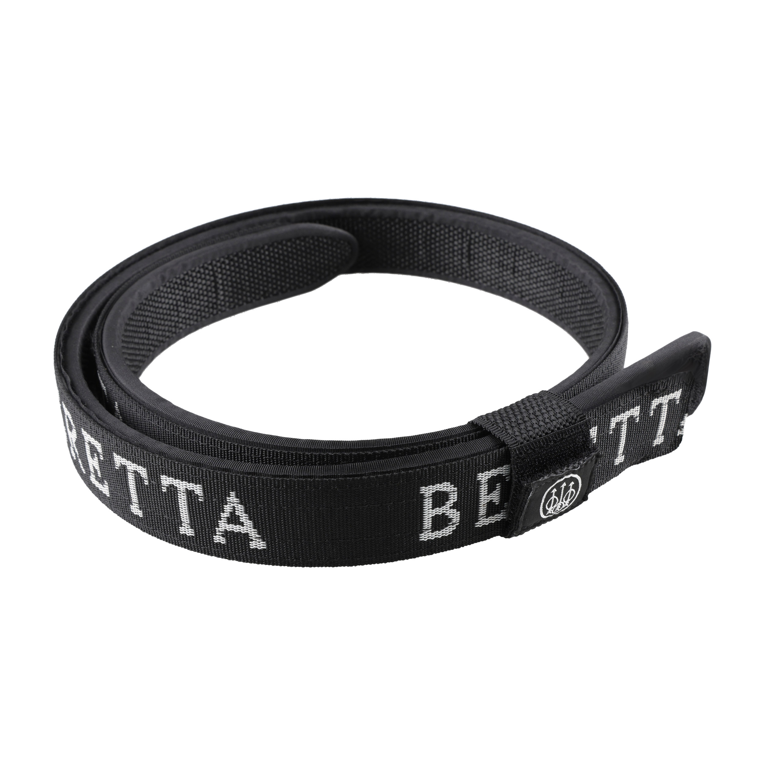 Pas taktyczny Beretta Rush EVO Belt czarny