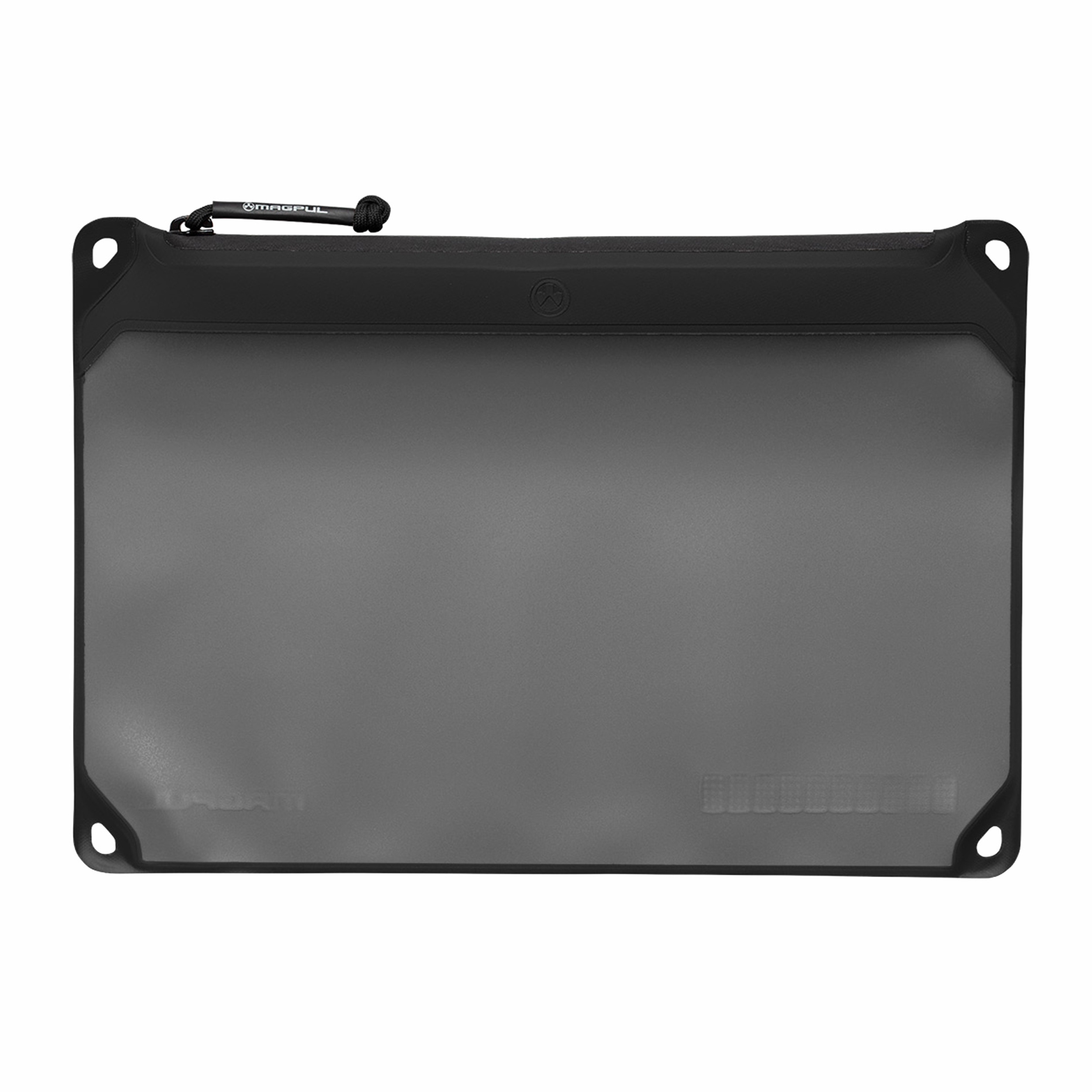 Pokrowiec DAKA Magpul MAG996-001