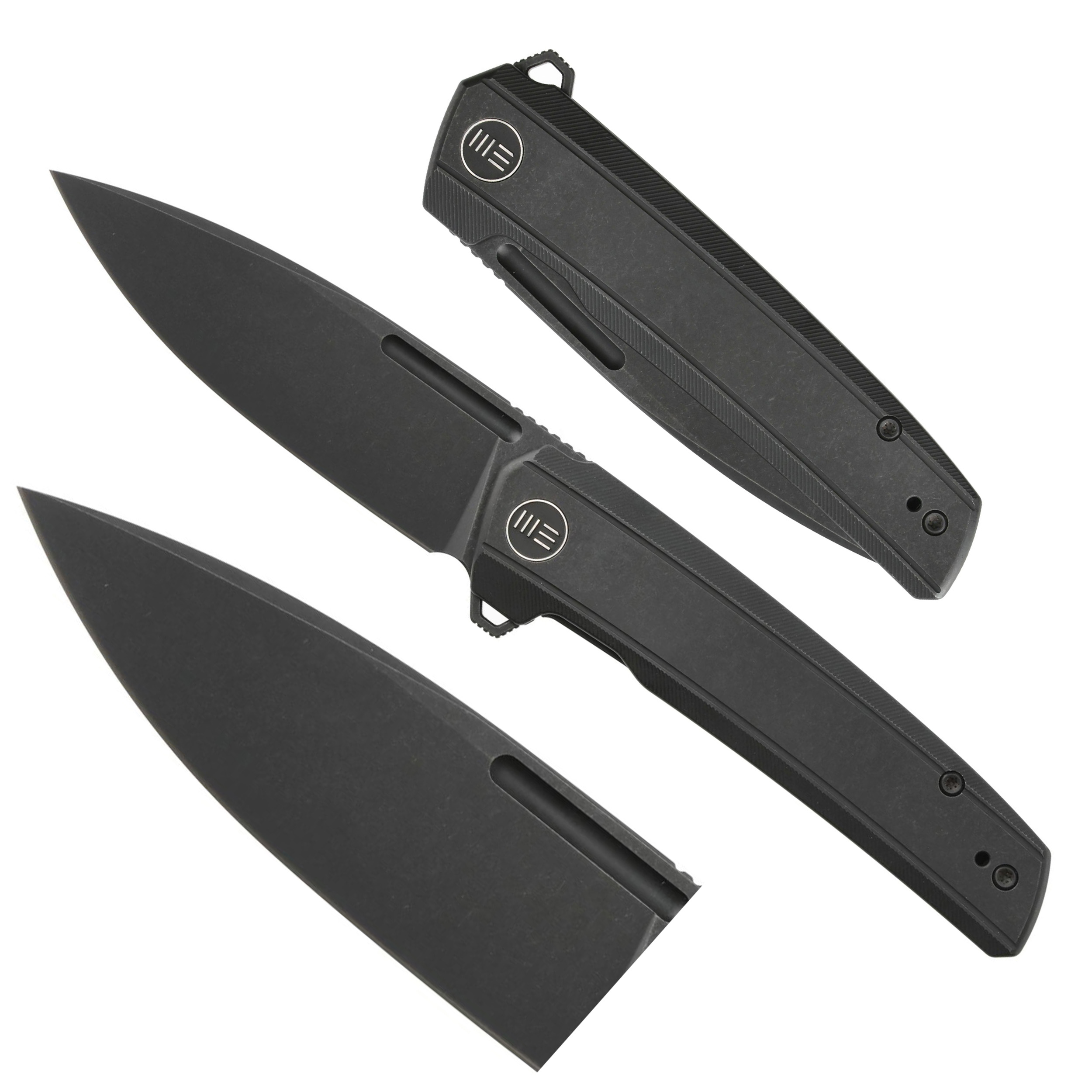 Nóż składany WE Knife Speedster WE21021B-2