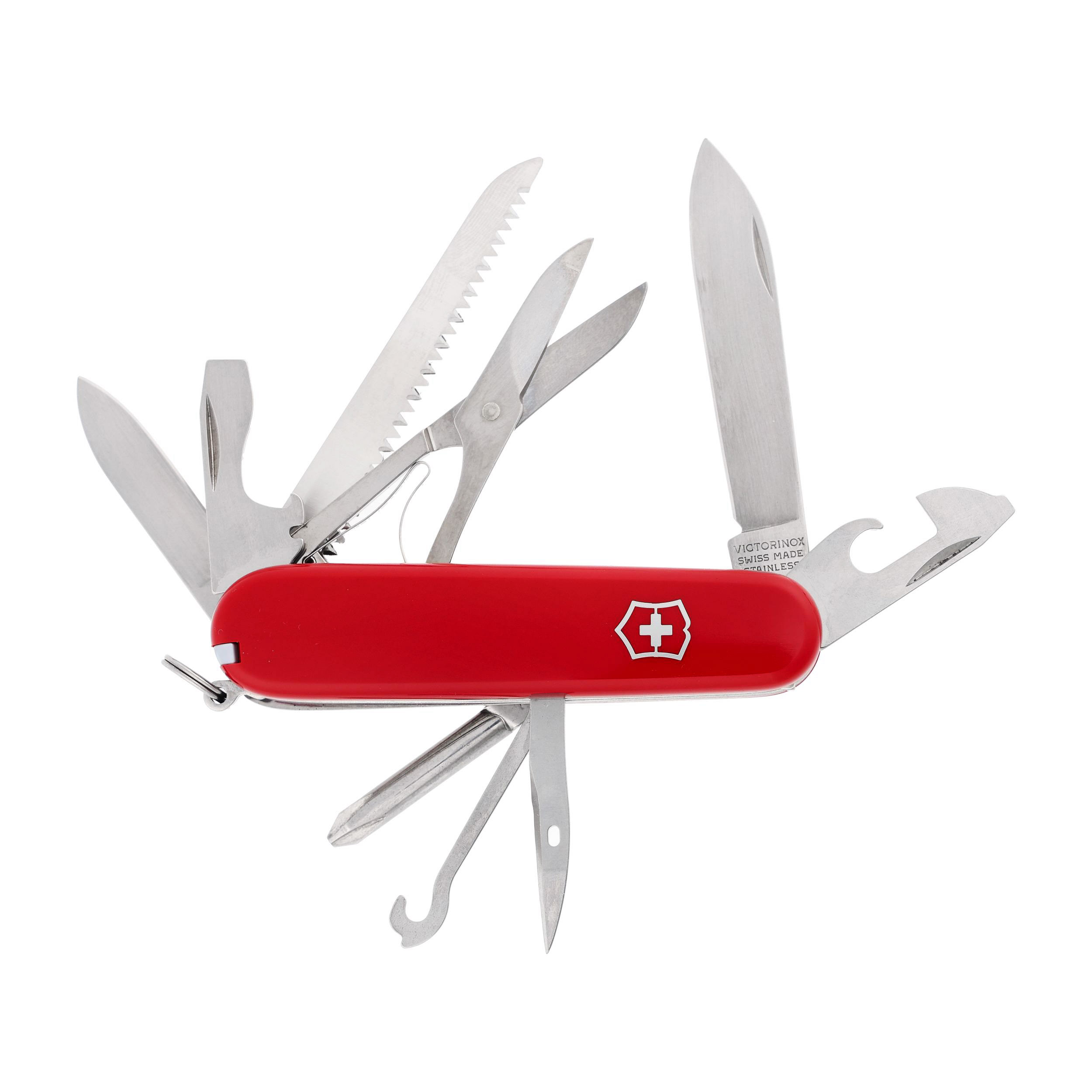 Scyzoryk Victorinox Fieldmaster 1.4713