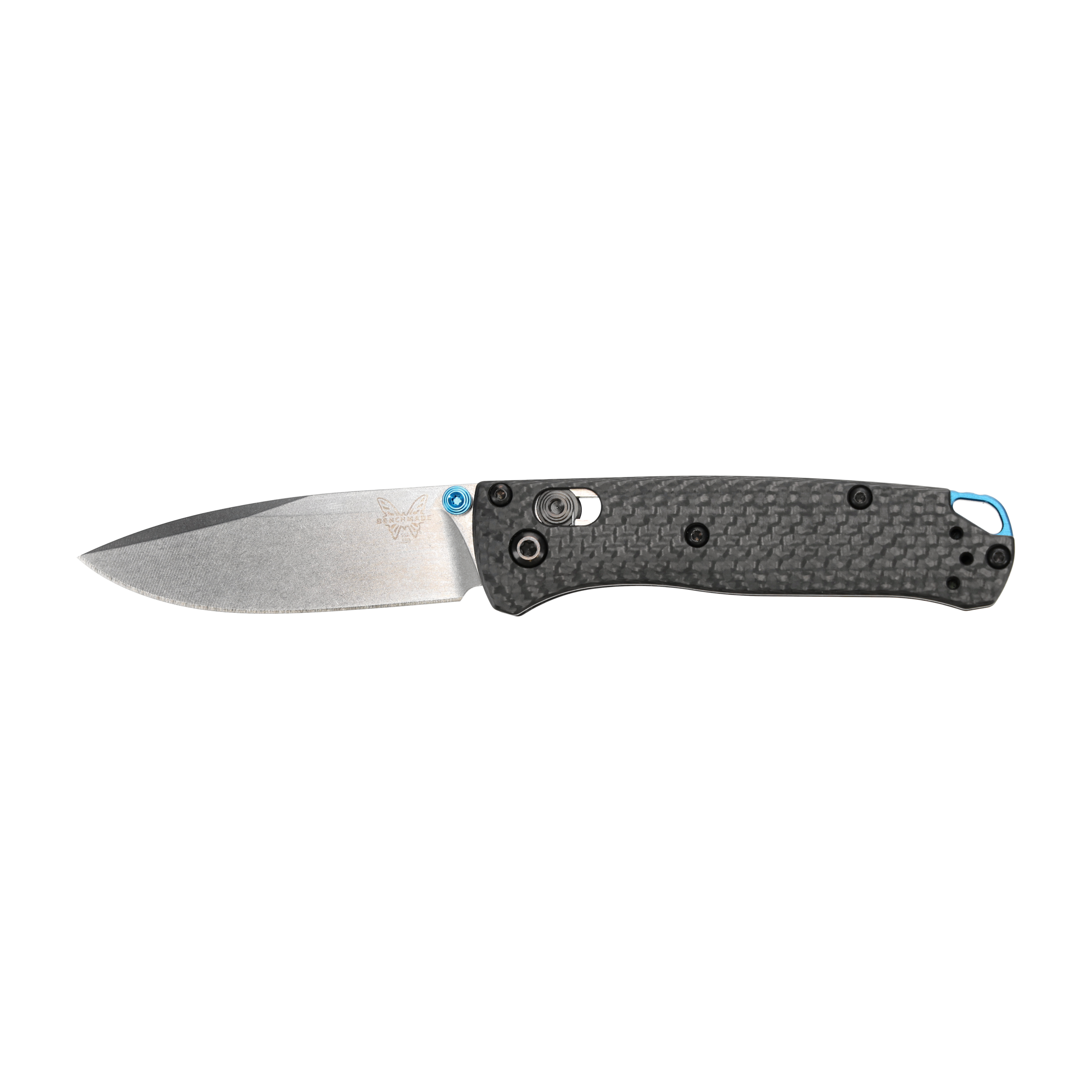 Nóż składany Benchmade 533-3 Mini Bugout