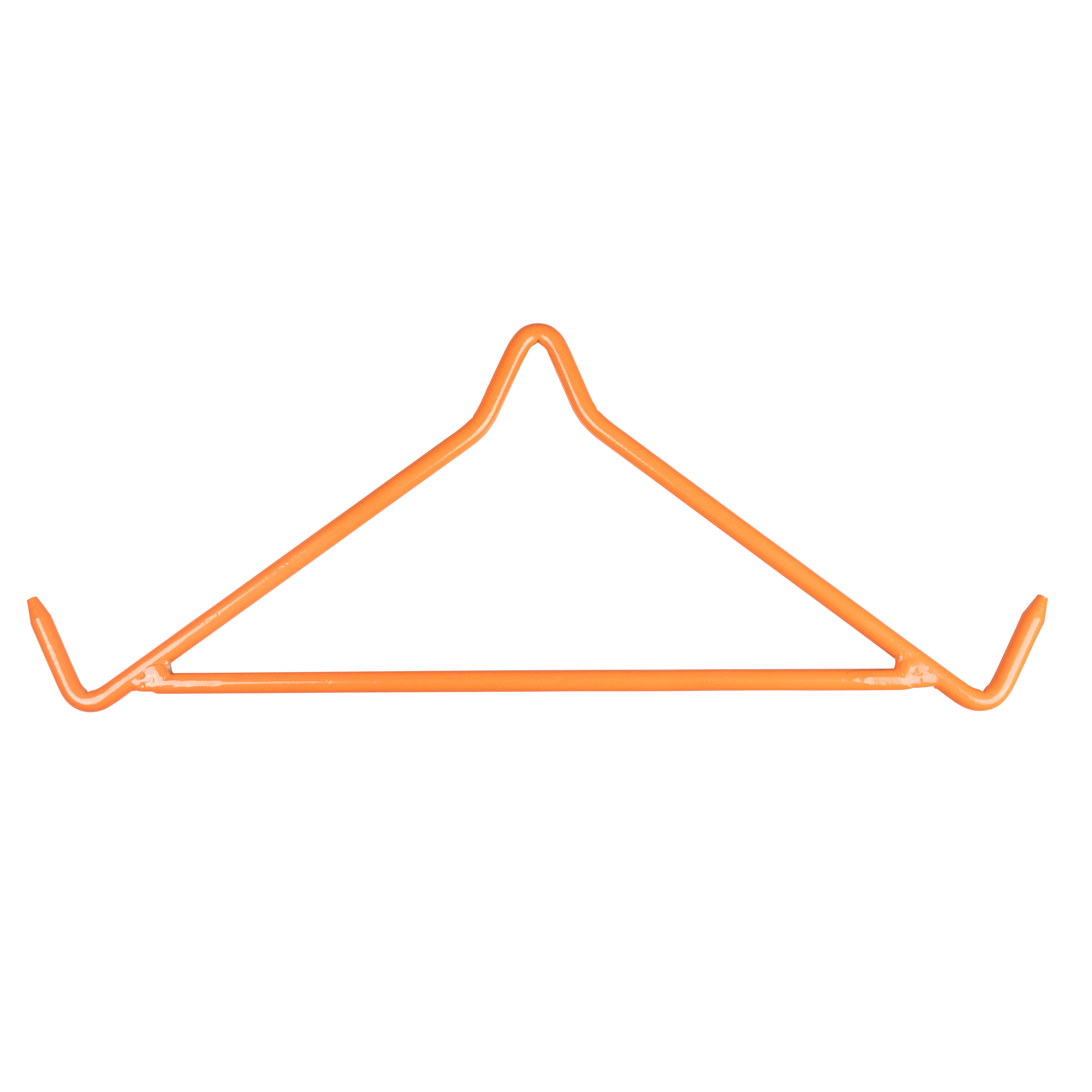 Orczyk Awemak Hak myśliwski DW560