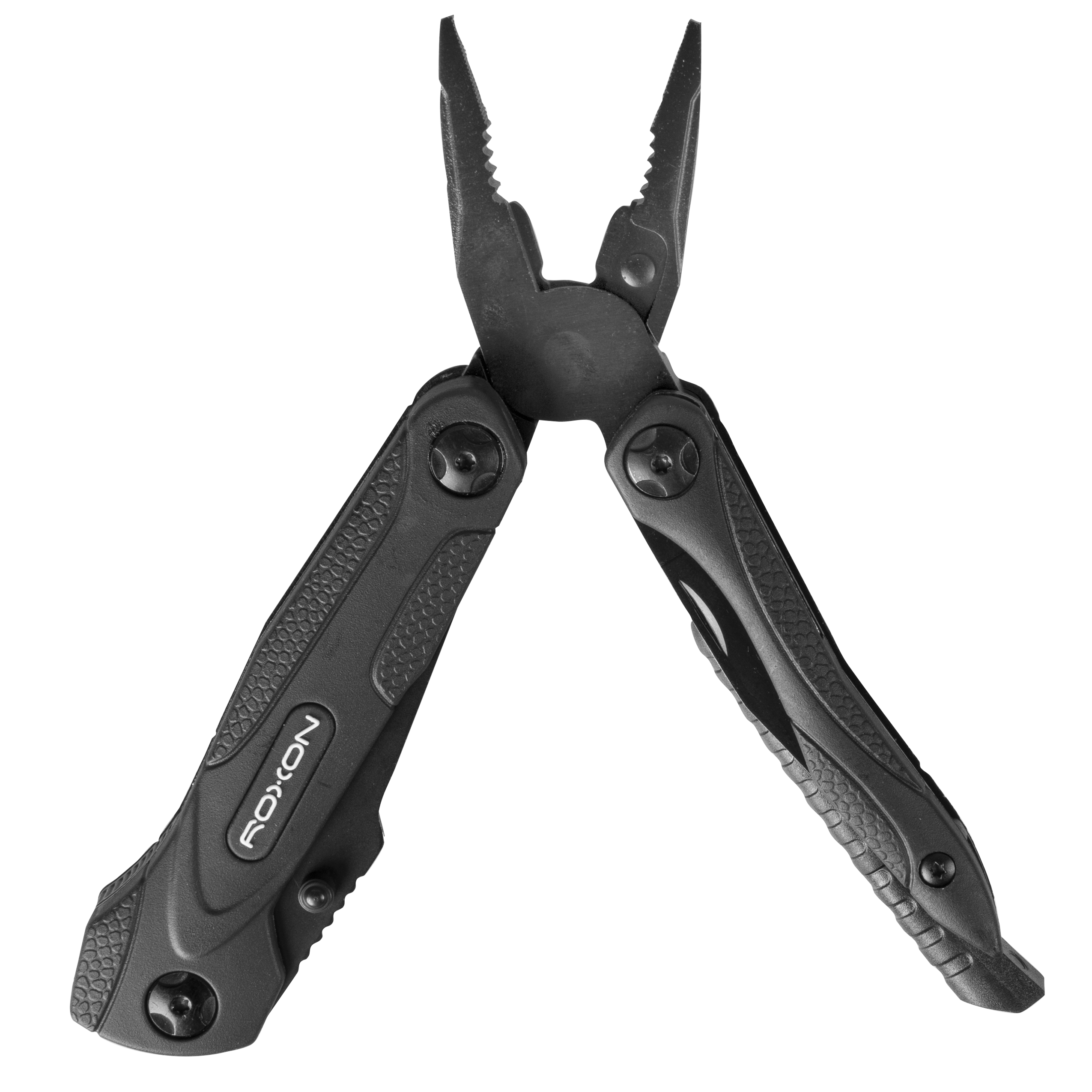 Multitool Roxon Sparkle CM1349 14 w jednym