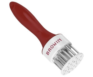 Nakłuwacz do mięsa Browin