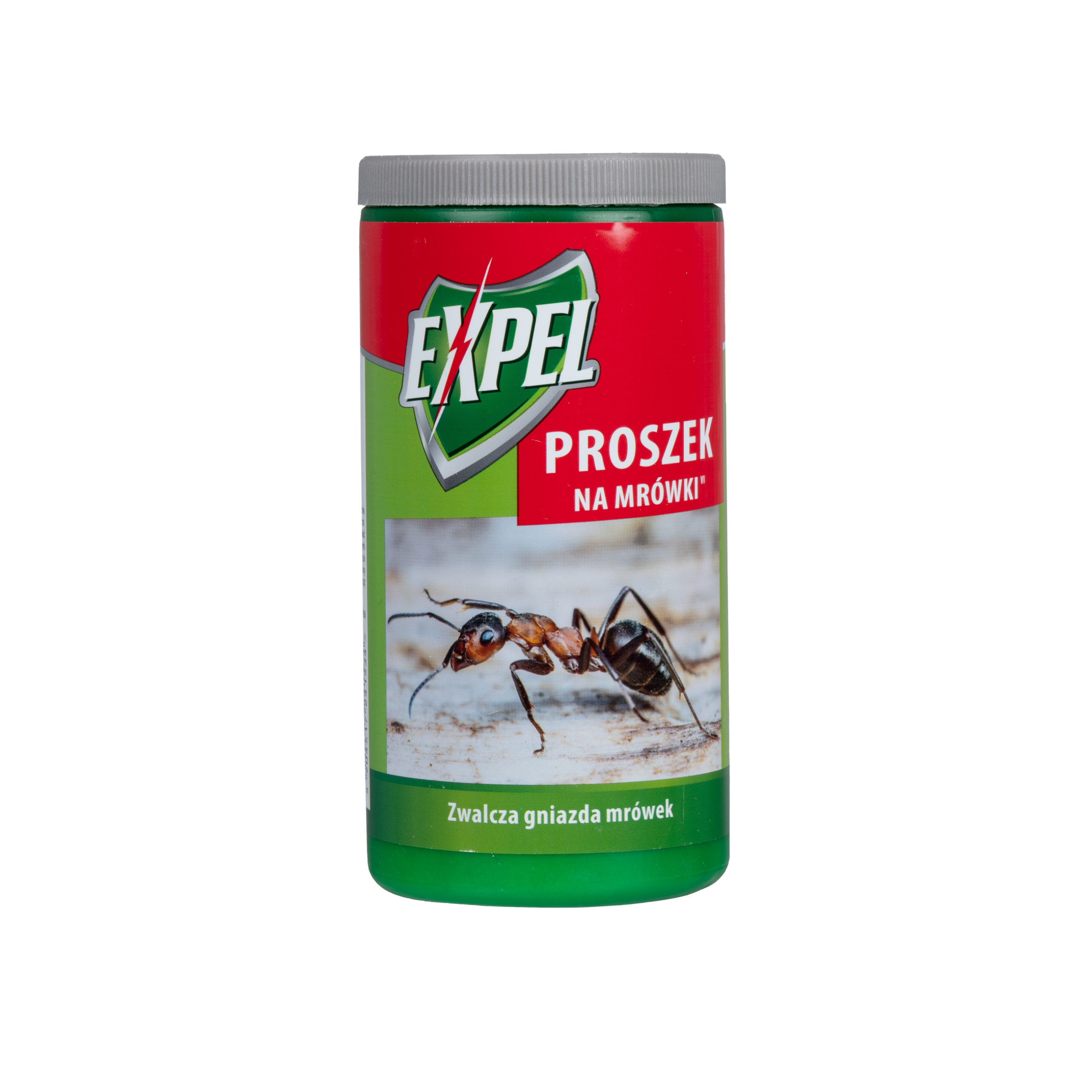 Proszek Expel na mrówki 300 g