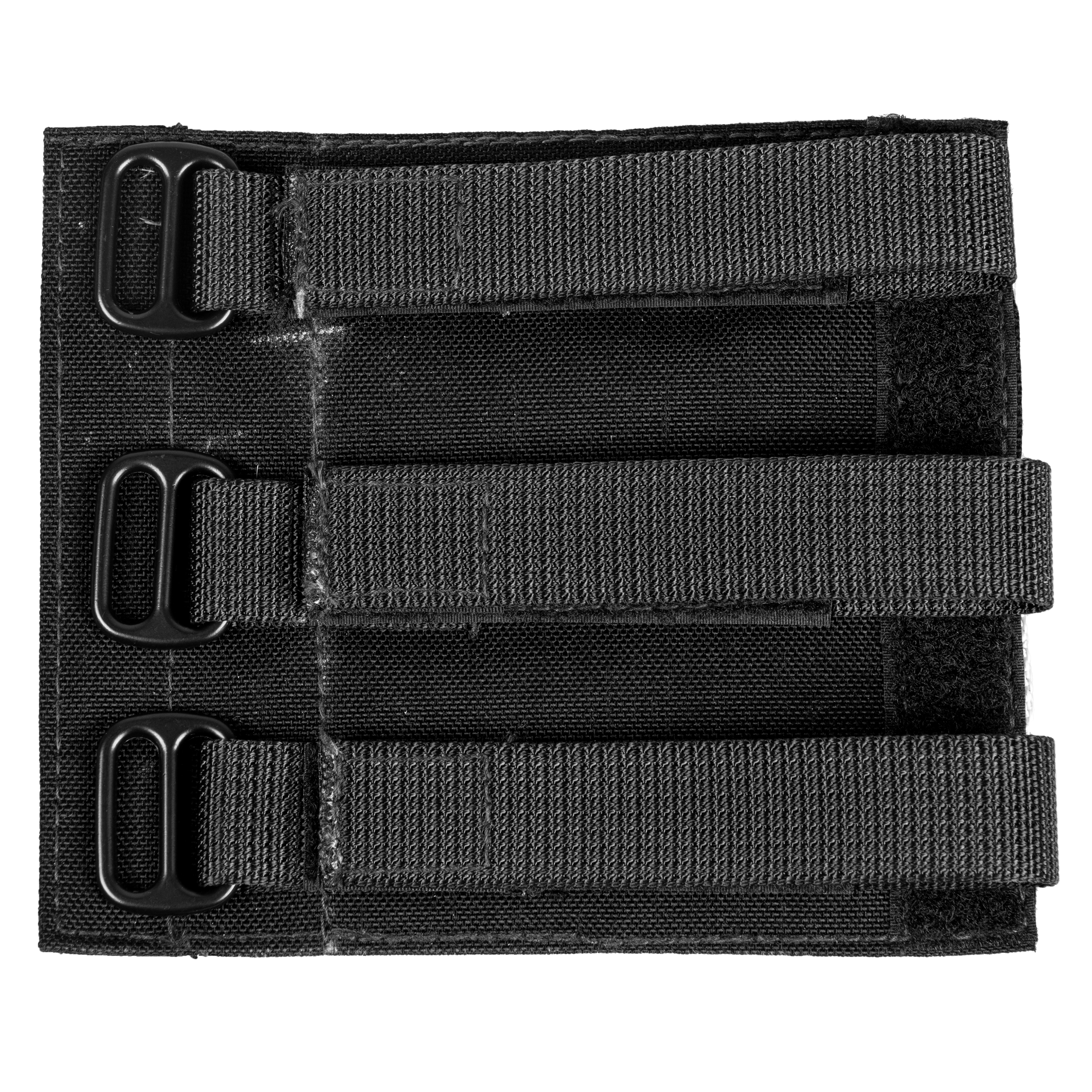 Osłona termiczna Valkiria do A-tec AR 40 - 3 czarna