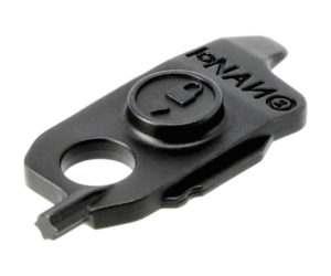 Multitool do regulacji optyki Multitasker NANO 2