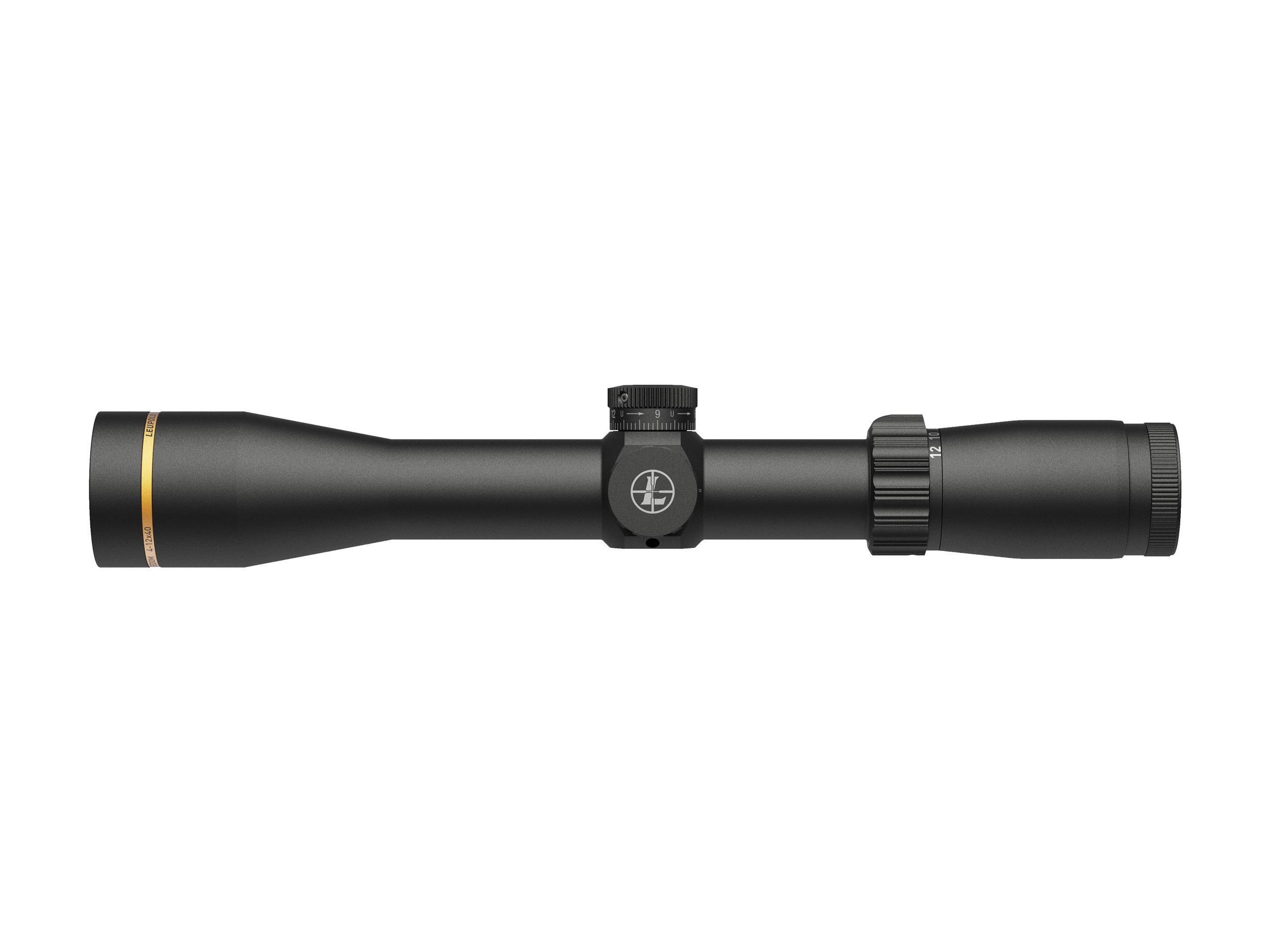 Luneta celownicza Leupold VX-Freedom 4-12x40 30 mm AO Tri-MOA