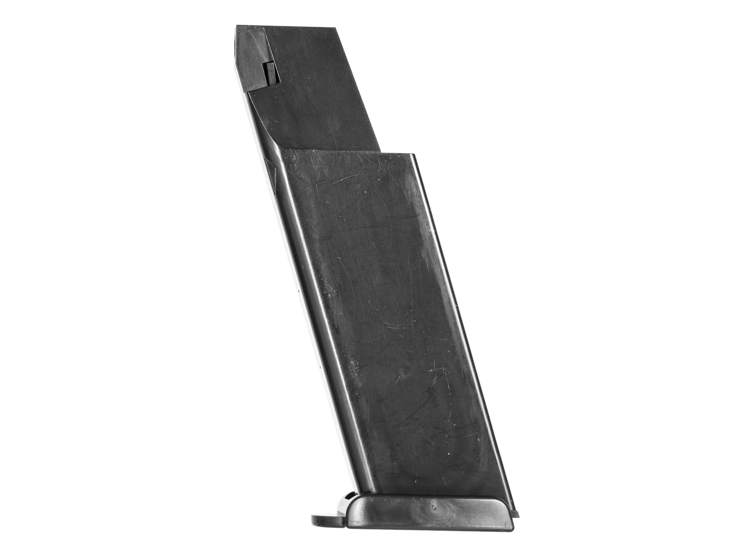 Magazynek do ASG H&K Heckler&Koch P30 6 mm sprężynowy