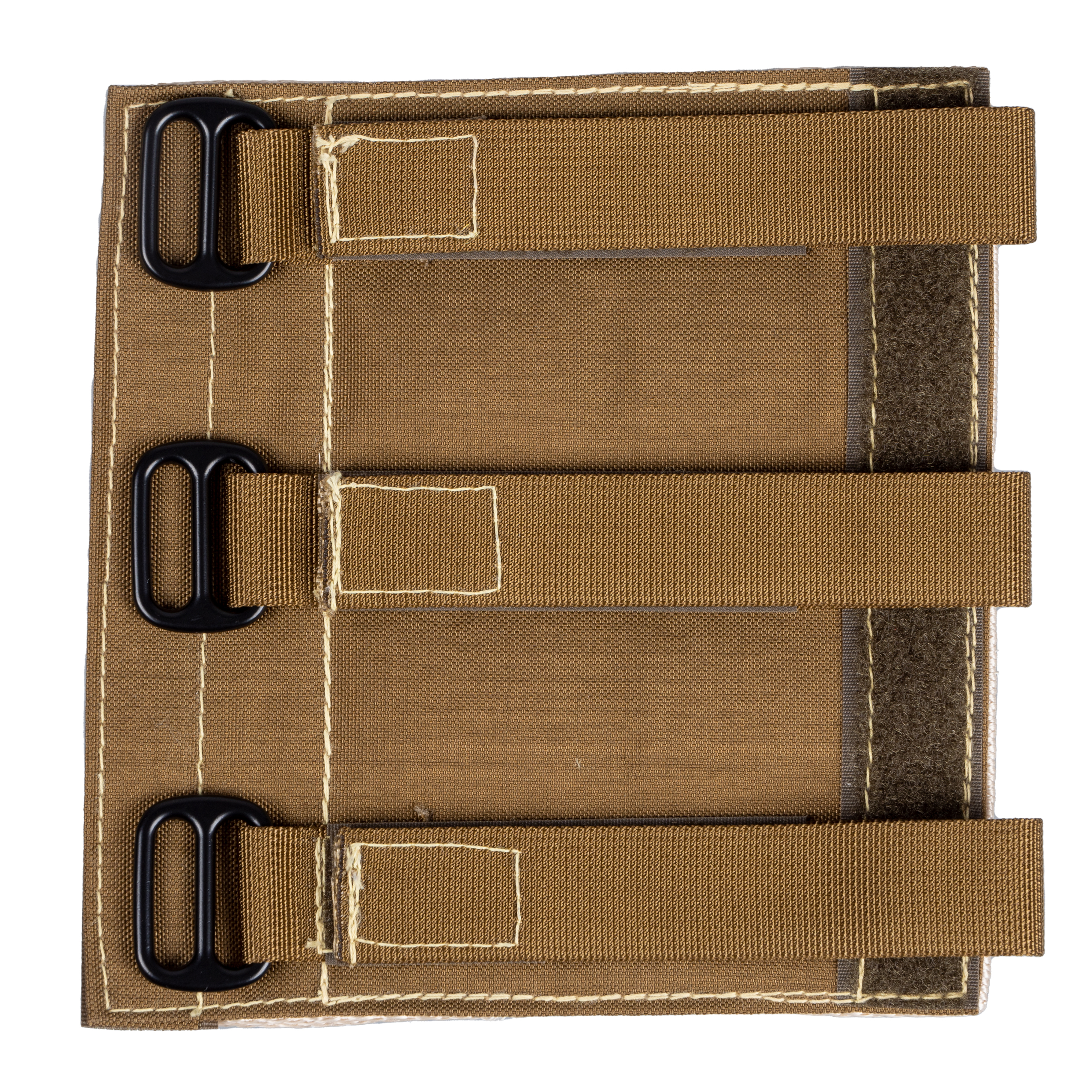 Osłona termiczna Valkiria Thor Mk 2 brązowa