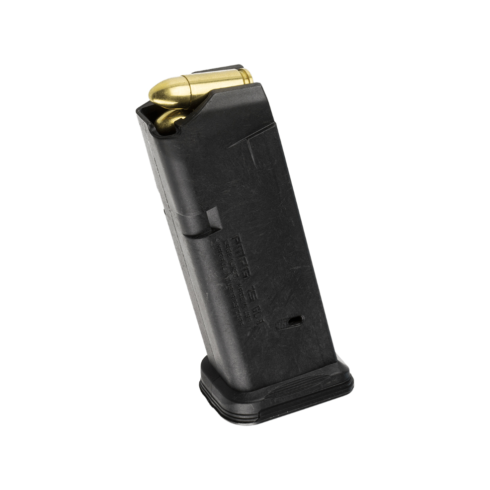 Magazynek Magpul PMAG 15 GL9 do GLOCK G19