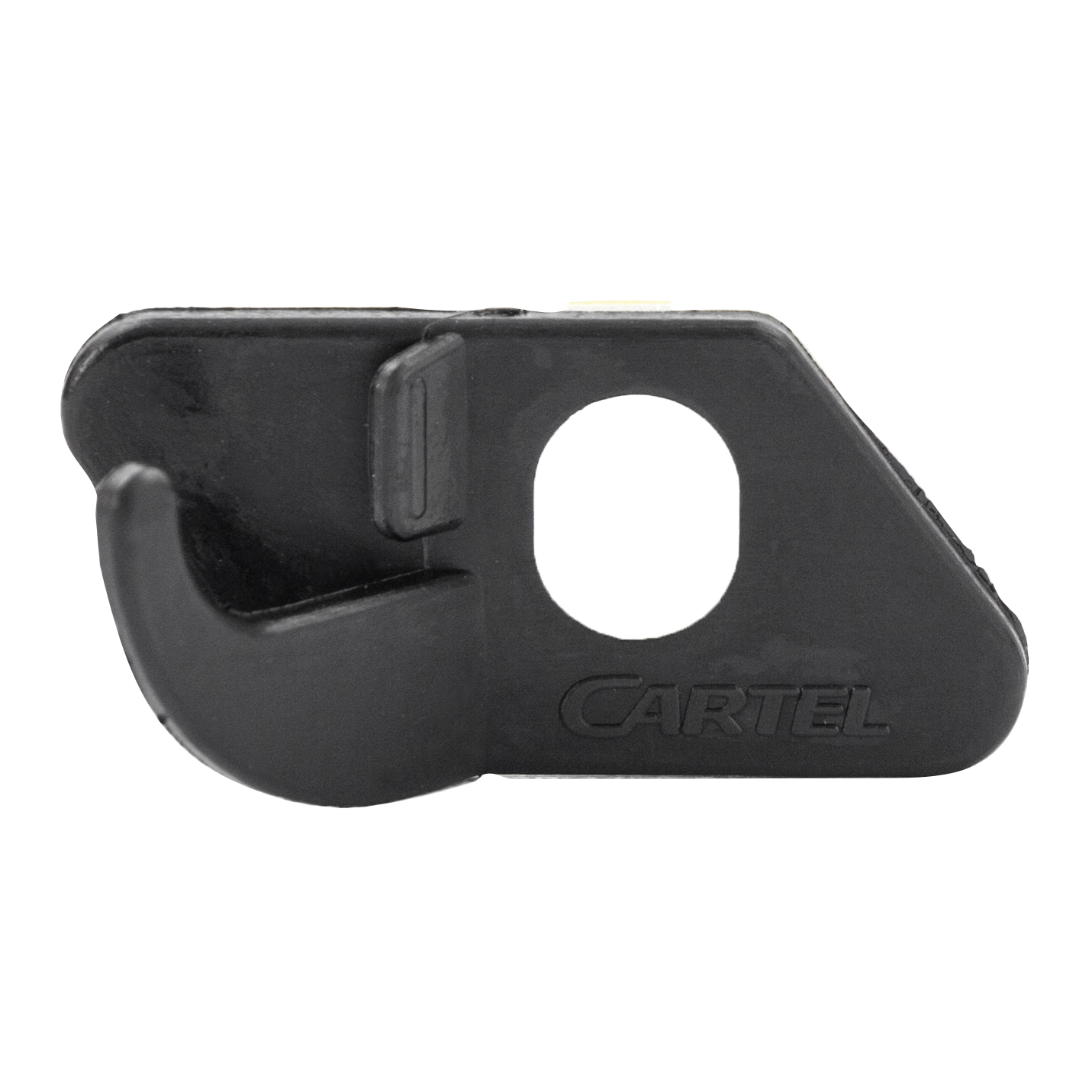 Podstawka pod strzałę Cartel Hunter RH prawa