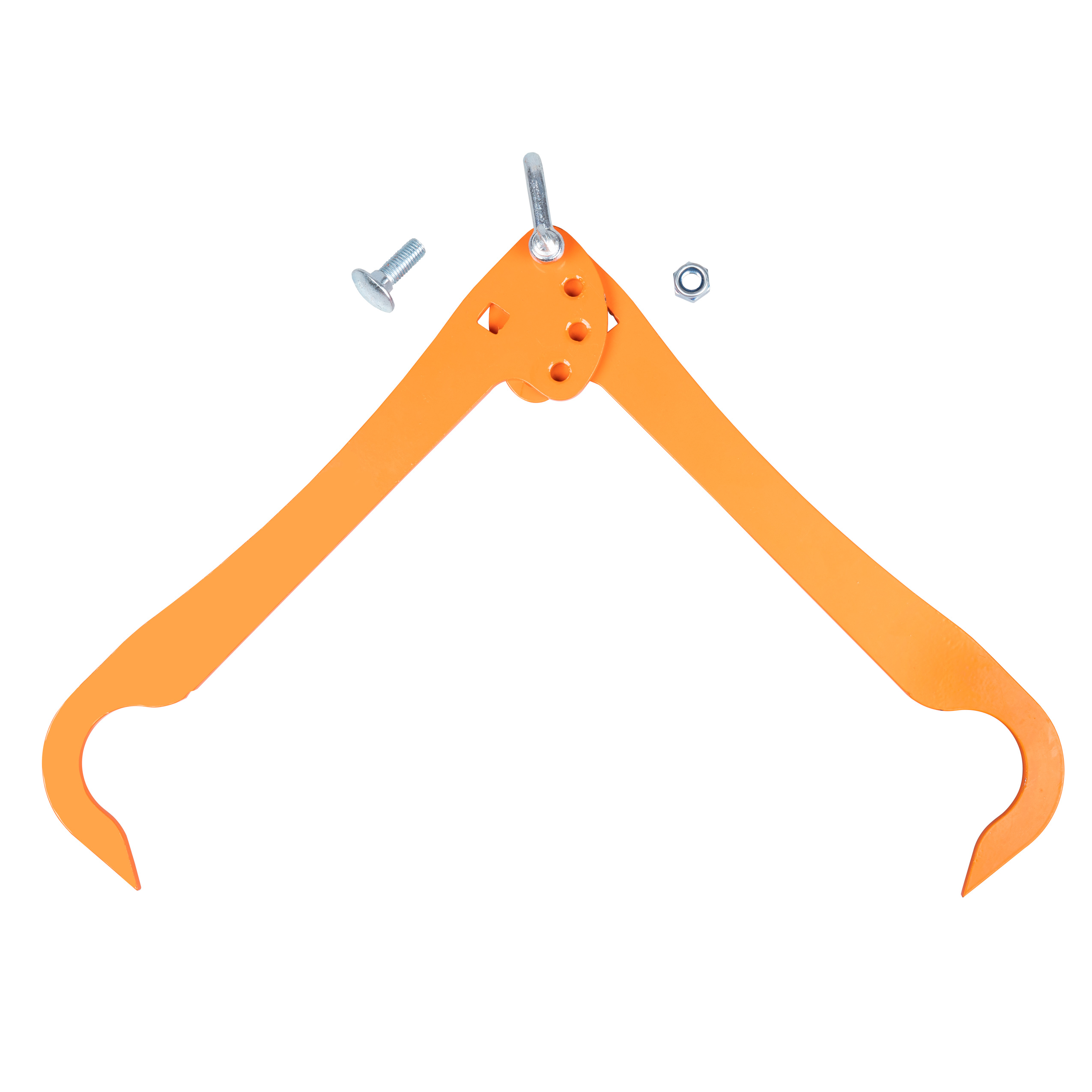 Orczyk Awemak Hak myśliwski SB