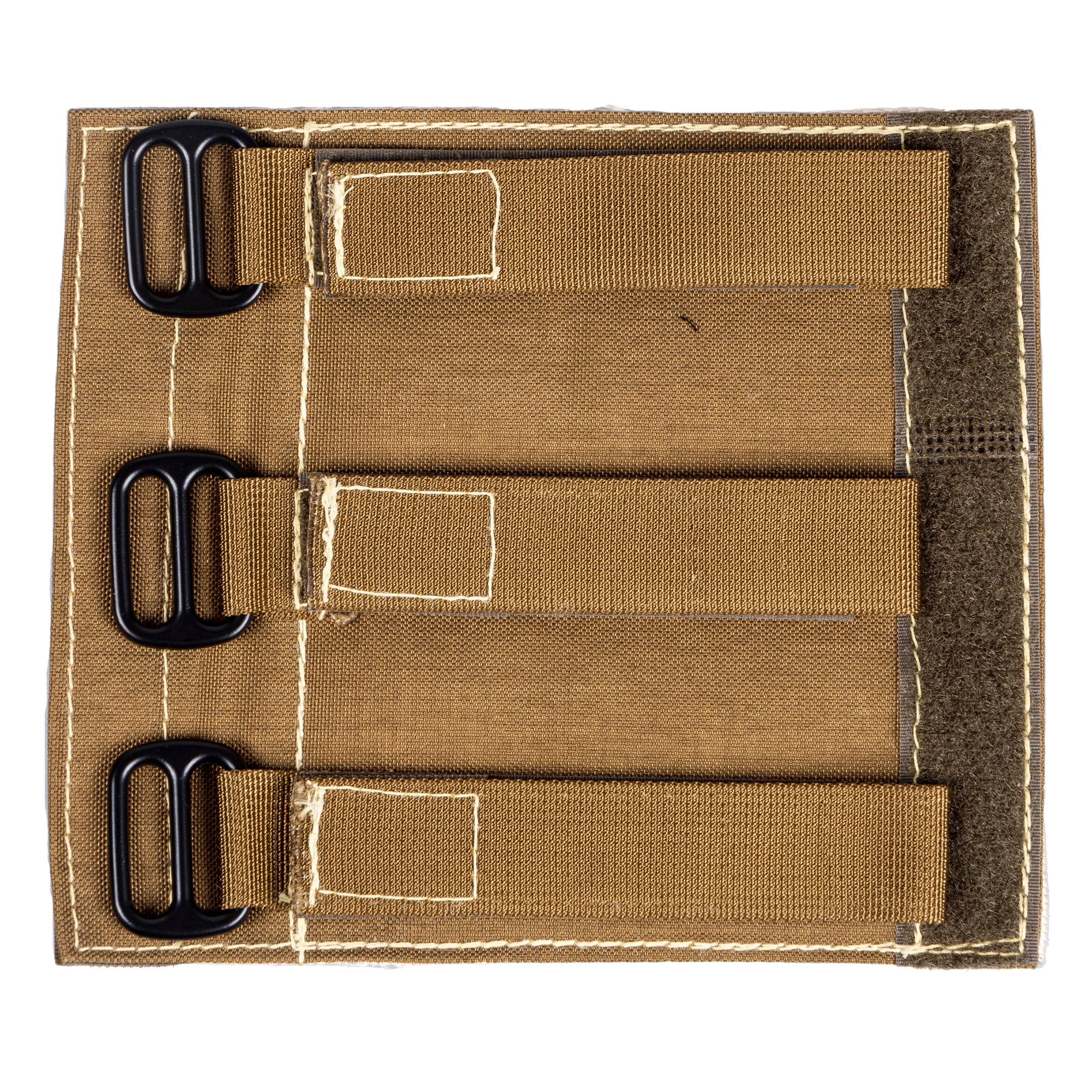 Osłona termiczna Valkiria do A-tec AR 40 - 3 brązowa