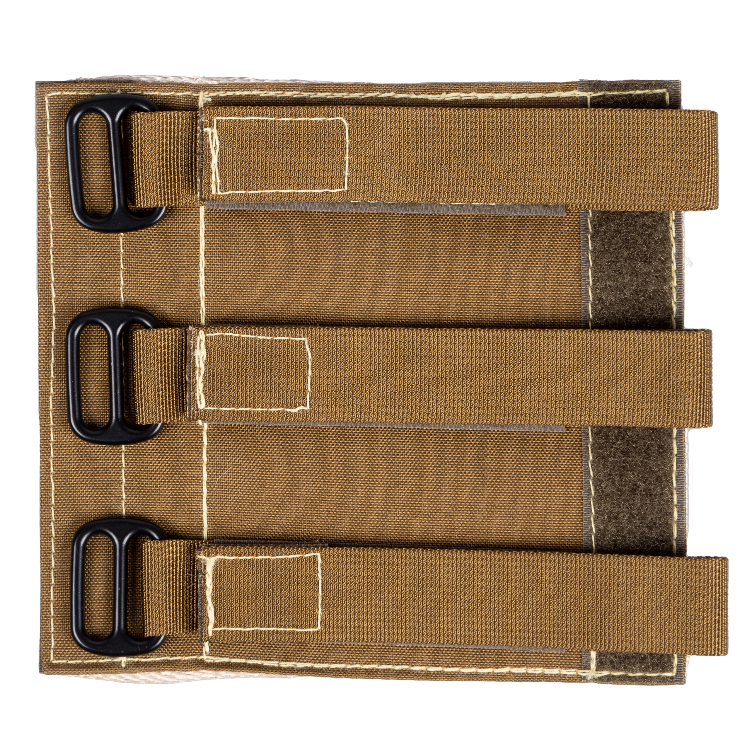 Osłona termiczna Valkiria Thor Mk 2 CQB brązowa