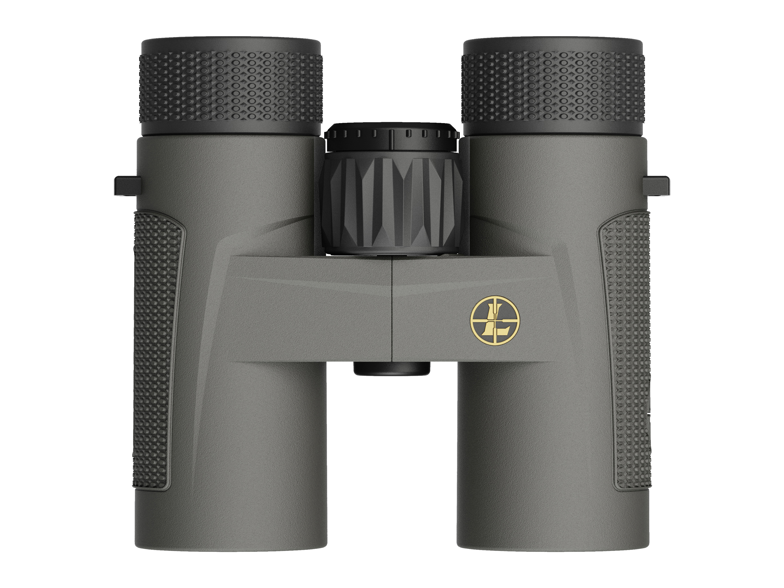Lornetka Leupold BX-4 Pro Guide HD 8x32