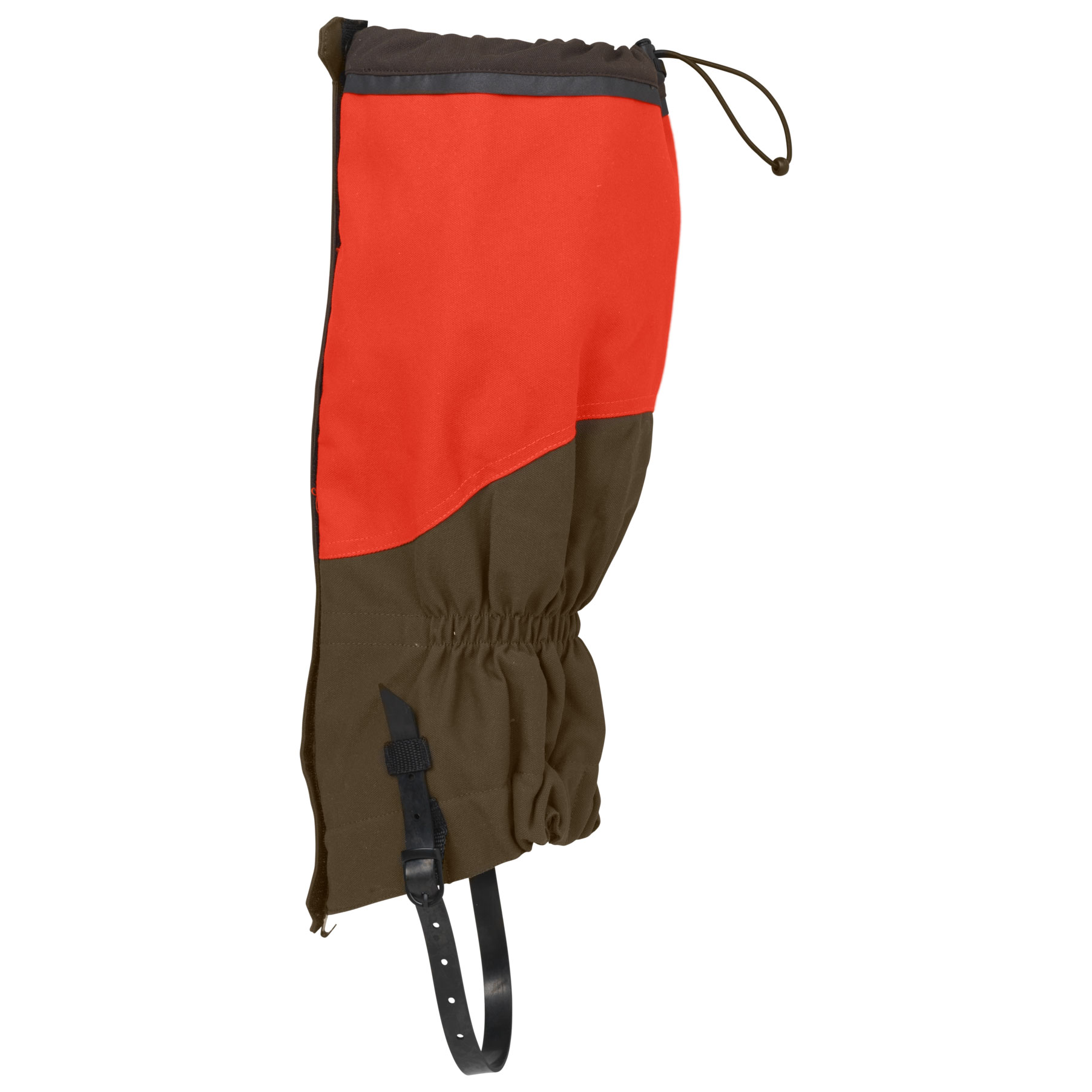 Ochraniacze, stubtuty Härkila Wildboar Pro Orange