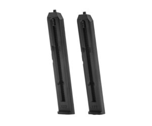 Magazynek do Smith&Wesson M&P 4,5 mm 2 szt.