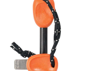 Krzesiwo Light My Fire BioArmy pomarańczowe